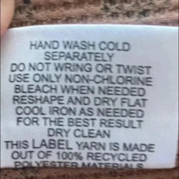 🆕Pink Rose Leopard Print Babydoll Style Top L🆕 - Picture 7 of 7